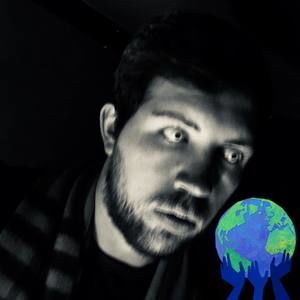 Meet your Posher, Guy travis